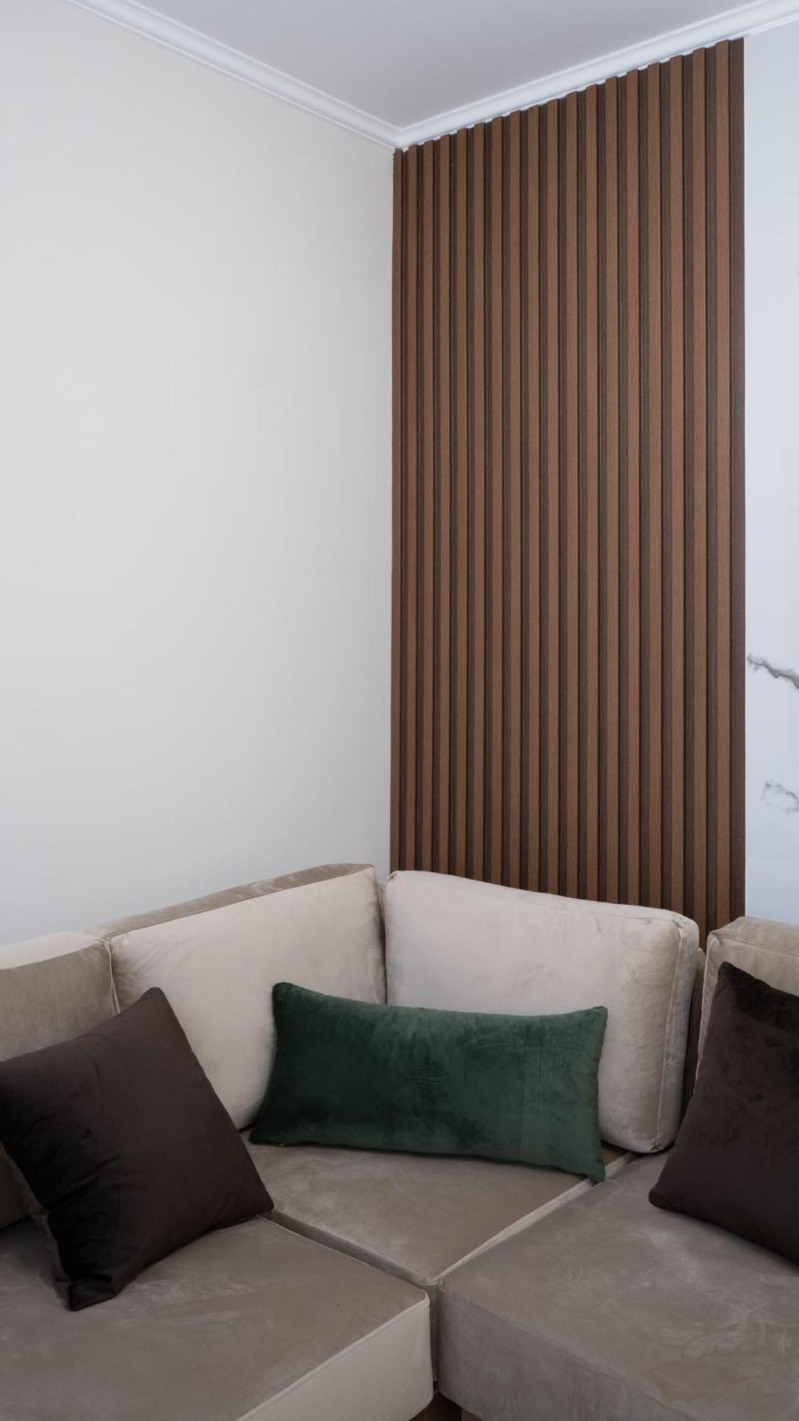 Apartament Barbarossa House Kalambaka Zewnętrze zdjęcie