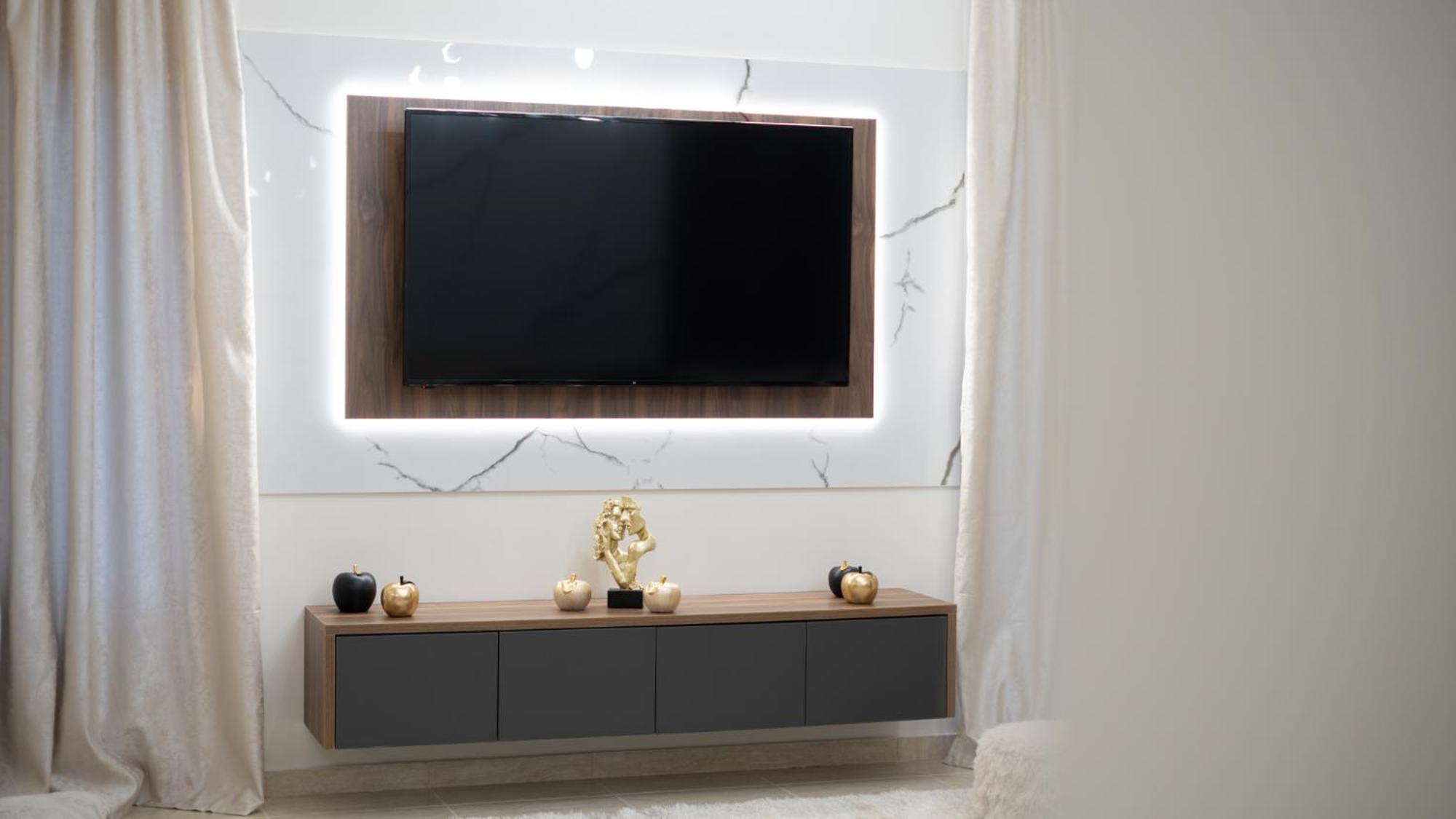 Apartament Barbarossa House Kalambaka Zewnętrze zdjęcie